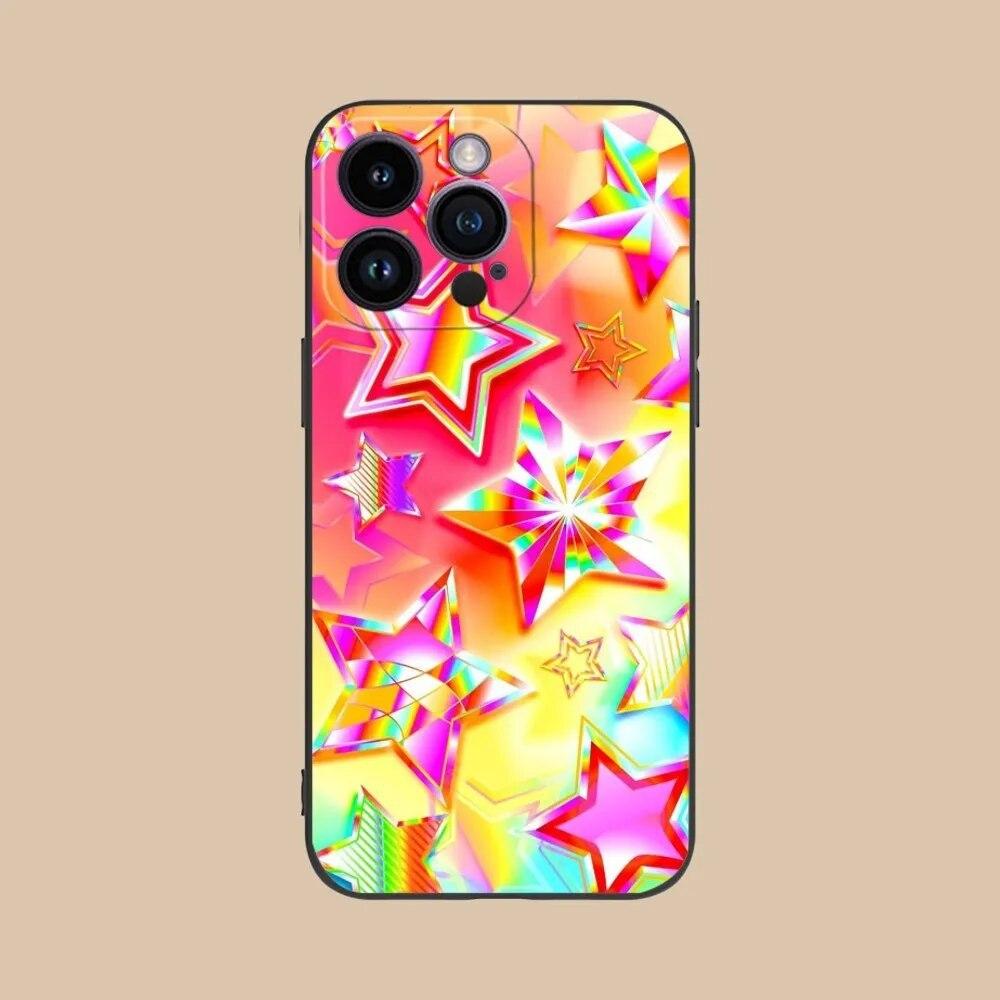 SKU-01-z9.jpg