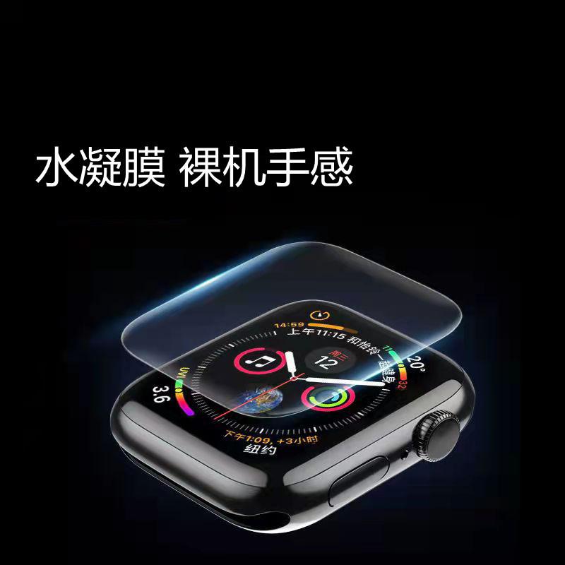 微信图片_20210919143910