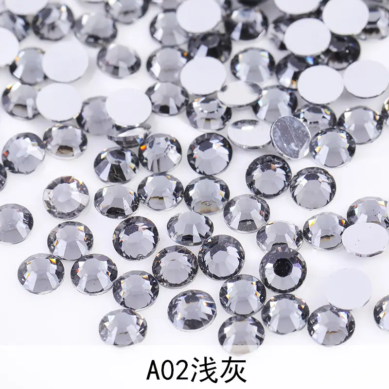 A02浅灰.jpg