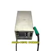 Estación de Soldadura de Alta Potencia 800W Calentamiento Rápido Estación de Soldadura Multiusos Estación de Soldadura C470 Estación de Soldadura C245 Estación de Soldadura C210 C115 Doble Núcleo 470