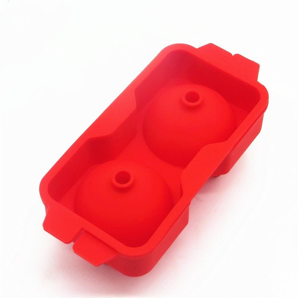 O1CN015lOCBX1OSwFxdT2tL_!!1050