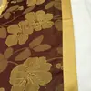 Suministro de fábrica ropa de cama de hotel toalla de cama bandera de cama flor de loto para cama toalla de cama gran cantidad excelente precio