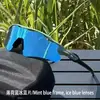 Gafas a Prueba de Viento Tr90 para Miopía, Gafas de Sol para Ciclismo al Aire Libre, Venta al por Mayor Transfronteriza, Gafas de Sol Unisex