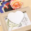 Lentes de Vidrio Cortado de Fábrica Amor Lentes Especiales de Múltiples Especificaciones Espejos de Vidrio de Alta Definición Espejos de Tocador Unilaterales Venta al por Mayor