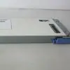 IBM 9133-550 P55A Tarjeta de E/S Placa de Expansión 03N6658 1806 39J2571