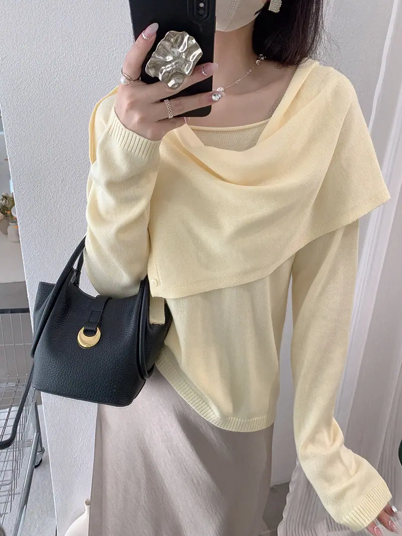6914 (4).JPG