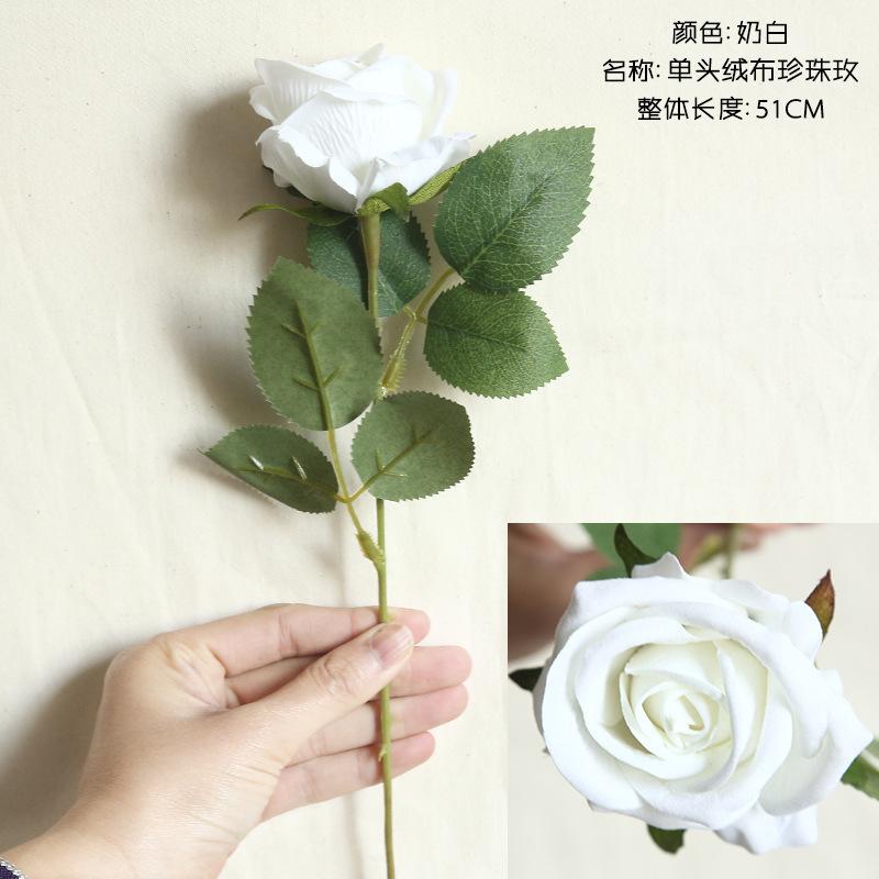 奶白.jpg