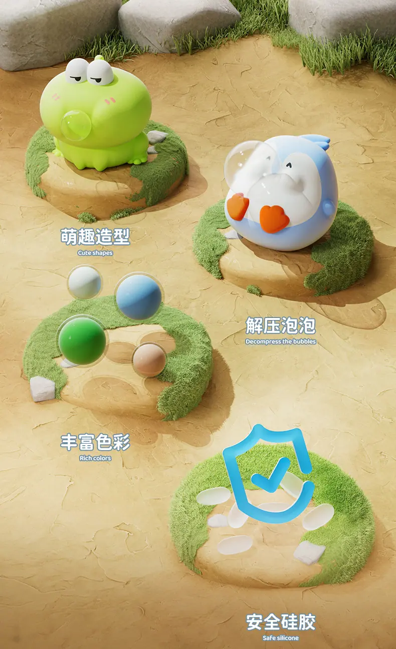 详情页_02.jpg