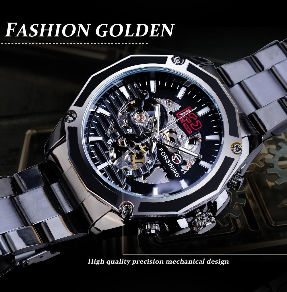 H6f8b64825dc742638c783f0c02dab