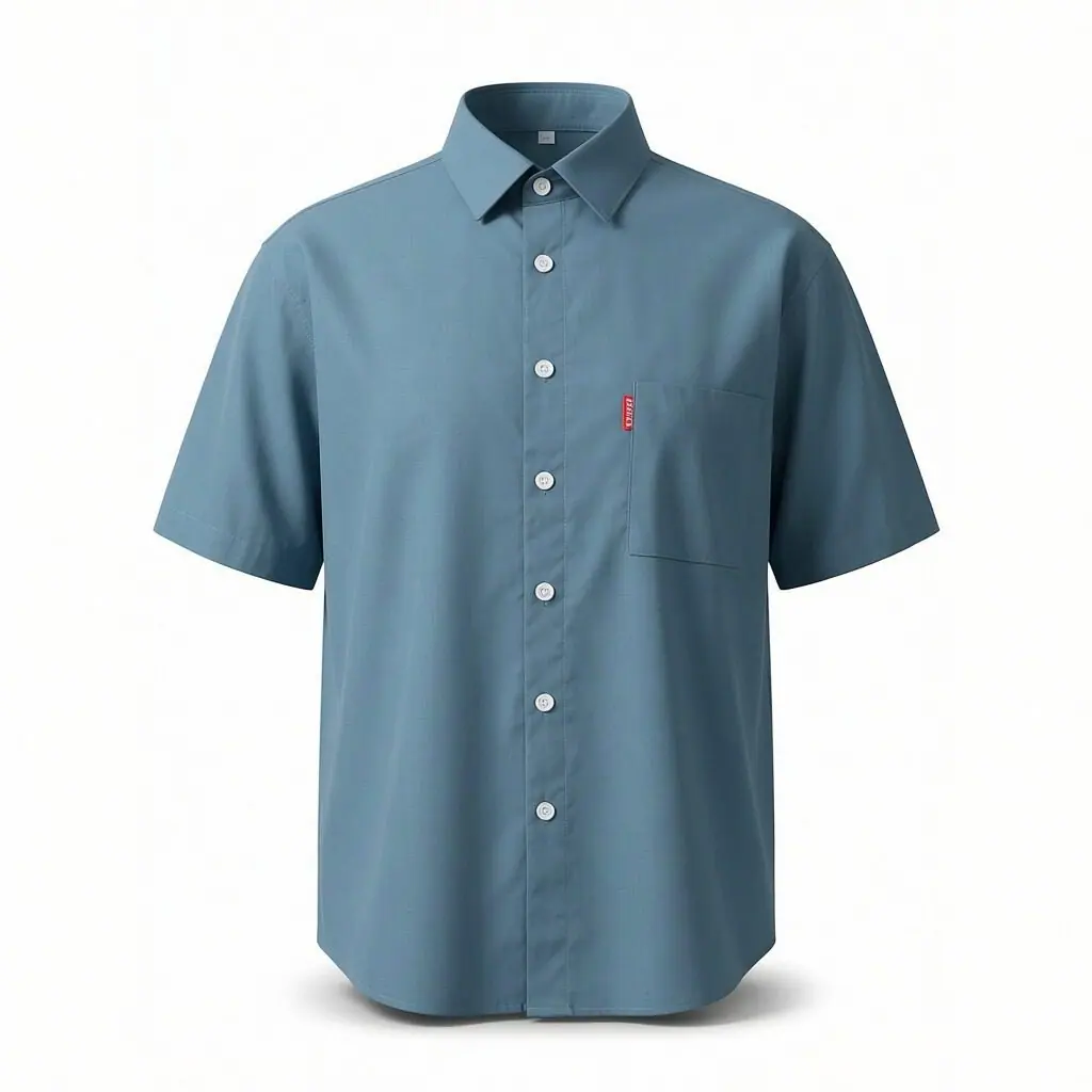 绘蛙-任务160276235