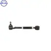 48710-0R020 487100R020 Barra de tracción del eje trasero es adecuada para Toyota Rongfang 09-13