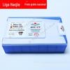 Cabeça de Corte para Soldagem, Corte e Ranhuramento Zhuzhou Lâmina de Corte 3mm C303Yt15Yt5Yg8Yw1Yw2Yg6X