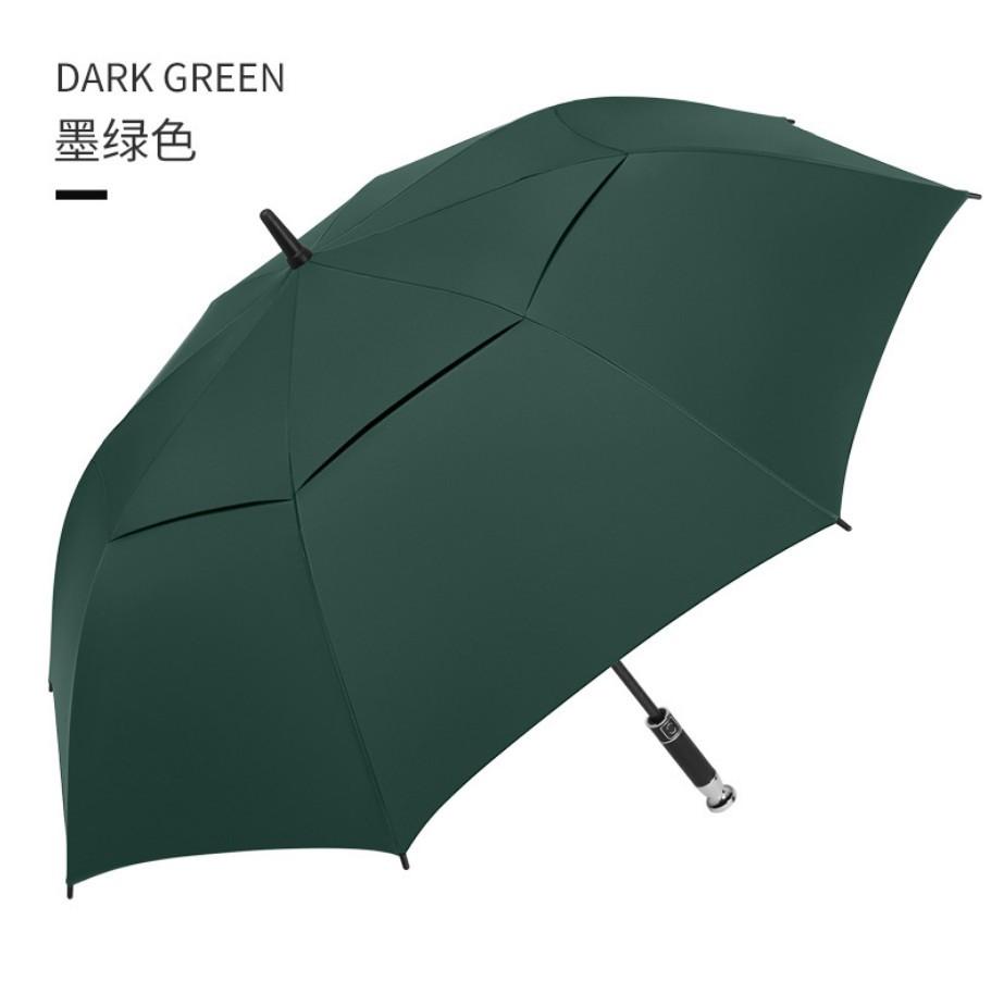 墨绿双层好尔夫1