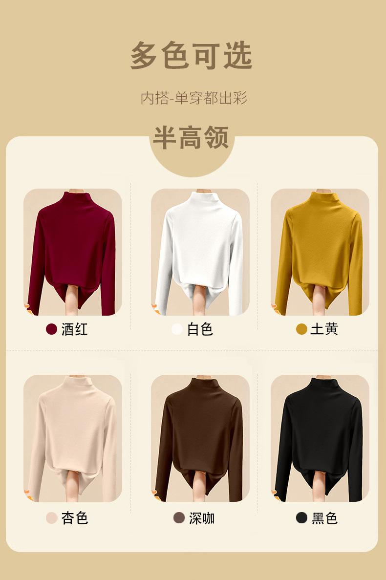 0db27836-c3b4-4e2c-950a-dbd271bf331b.jpe