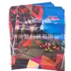 Fabricante Wenzhou Longgang Valor para Bolsa de Cuerda de PE Bolsillo con Solapa y Cordón de PE Pantalones Mochila de PE Bolsillo con Solapa y Cordón Personalización de Pantalones