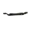 2218852914 2218853014 Es Adecuado para Parachoques Trasero Soportes de Tubos de Escape Mercedes-Benz W221 Amg S63..