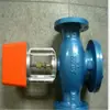 Válvula Elétrica de Duas e Três Vias Johnson Vb7000 Vb3200 Válvula Proporcional Integral Shanghai Lilang Va3200 Va7000