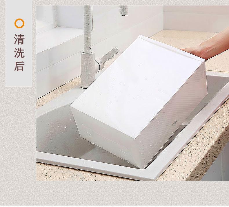 详情-09.jpg