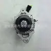 Adecuado para alternador Kubota: 1667864010 1K57464015 1002112960