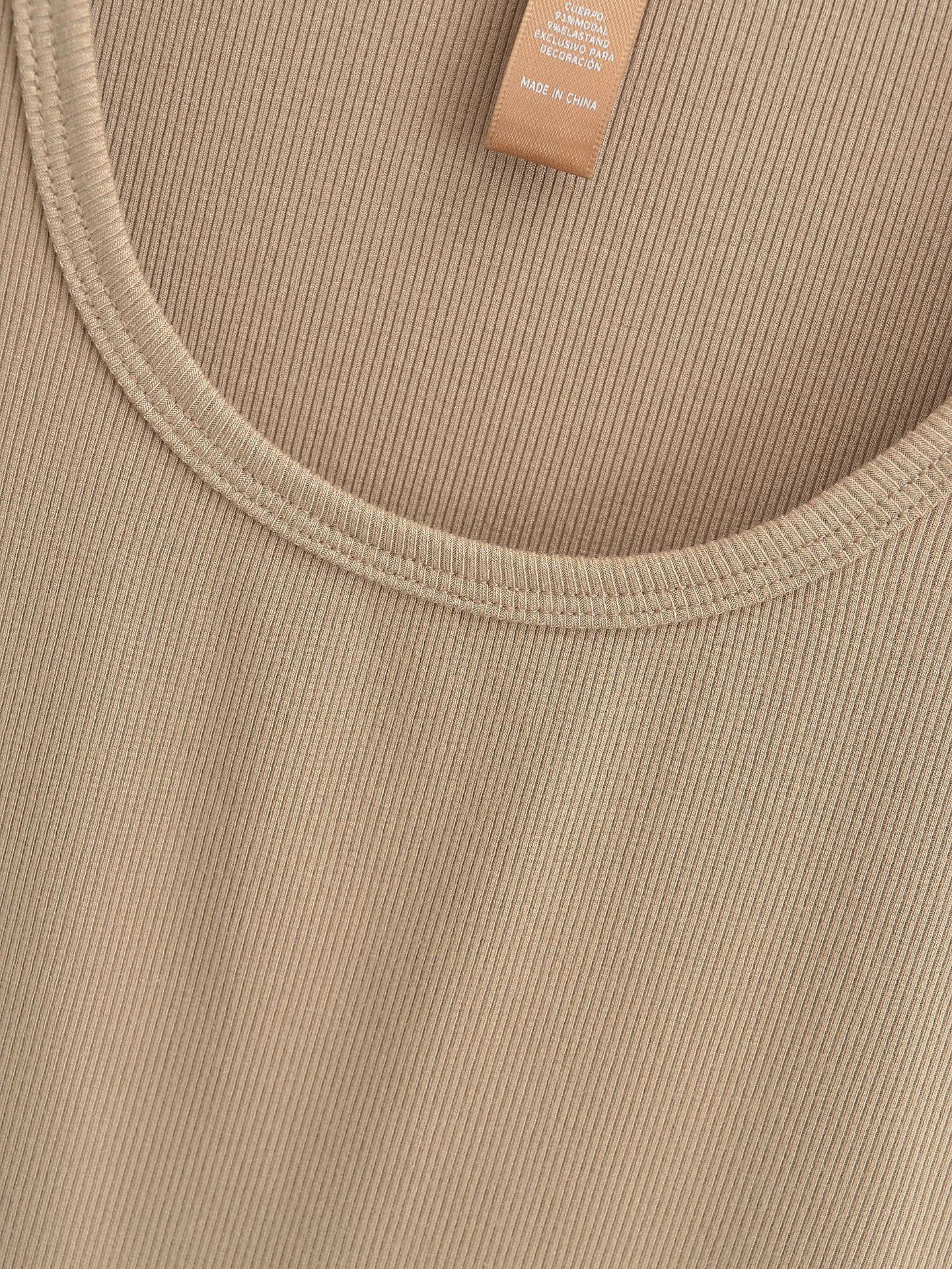 DSE_0612.JPG