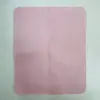Paño de limpieza de terciopelo de piel de ciervo para gafas, teléfonos móviles, pantallas de ordenador, pantallas de coche, drones, robots y pantallas de cámara