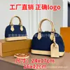 Venta al por mayor directa transfronteriza de bolsos nuevos tipo concha para mujer, serie macaron de moda, bolsos cruzados de gran capacidad de comercio exterior europeo y americano, casuales y versátiles