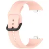 Para Pulseira de Cola do Red Rice Watch 5 Pulseira RedmiWatch5 Mesma Pulseira do Relógio Redmi5 eSIM