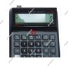 Vender sinceramente calculadora a prueba de explosiones con buena estabilidad para mina de carbón calculadora a prueba de explosiones para mina