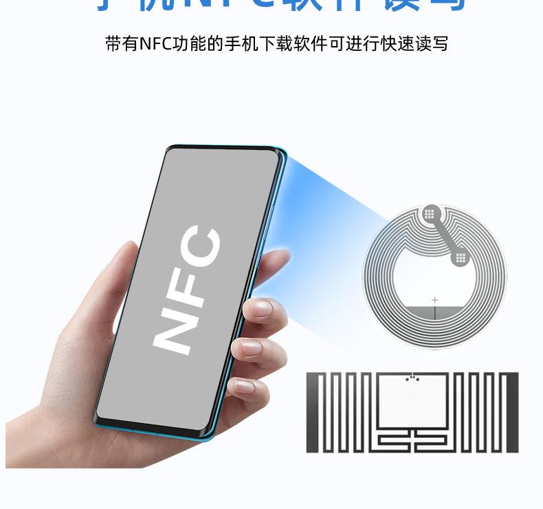 详情_08.jpg