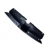 Adequado para Honda 2017-2020 Crv Placa Protetora Superior do Radiador 71125-Tly-H00