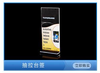 微信截图_20180328211124_副本