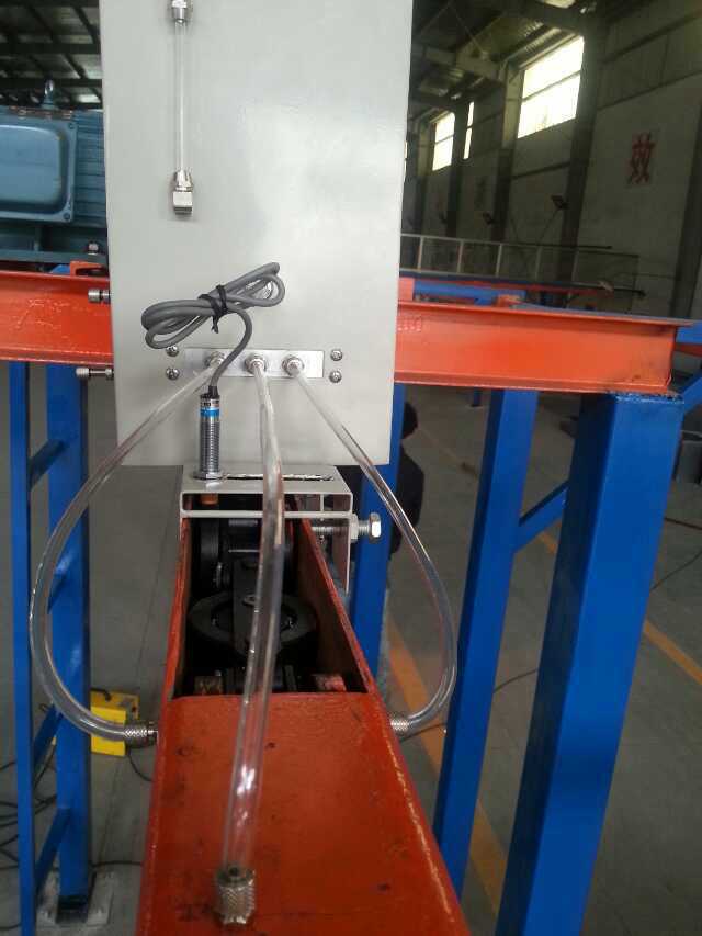 mmexport1368180074727