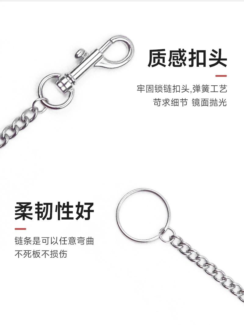 详情页_03