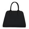 Bolso de Mujer de Comercio Exterior Transfronterizo 2025 Nuevo Bolso de Mano de Gran Capacidad de un Solo Hombro Cruzado Bolso Tote Bolso de Madre
