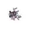 42410-50041 Unidad de Rodamiento de Cubo de Rueda para Coche Adecuado para Toyota 2006 Lexus Ls Repuestos de Automóvil