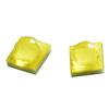 Xbd perlas de lámpara xbd alta imitación Kerui xbd +2525 luz blanca xbd luz de dirección