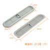 Grelha de Ventilação Plástica Oval para Armário Tampa de Furo de Ventilação para Sapateira Tampa de Grelha em Favo de Mel Tampa de Furo de Exaustão Tampa Decorativa