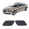 39820312 39820330 Bico Lavador de Farol Tampa para Volvo S60 14-