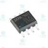 Mercadorias originais genuínas patch IRF7313TRPBF SOIC-8 transistor de efeito de campo canal duplo MOS canal duplo em estoque