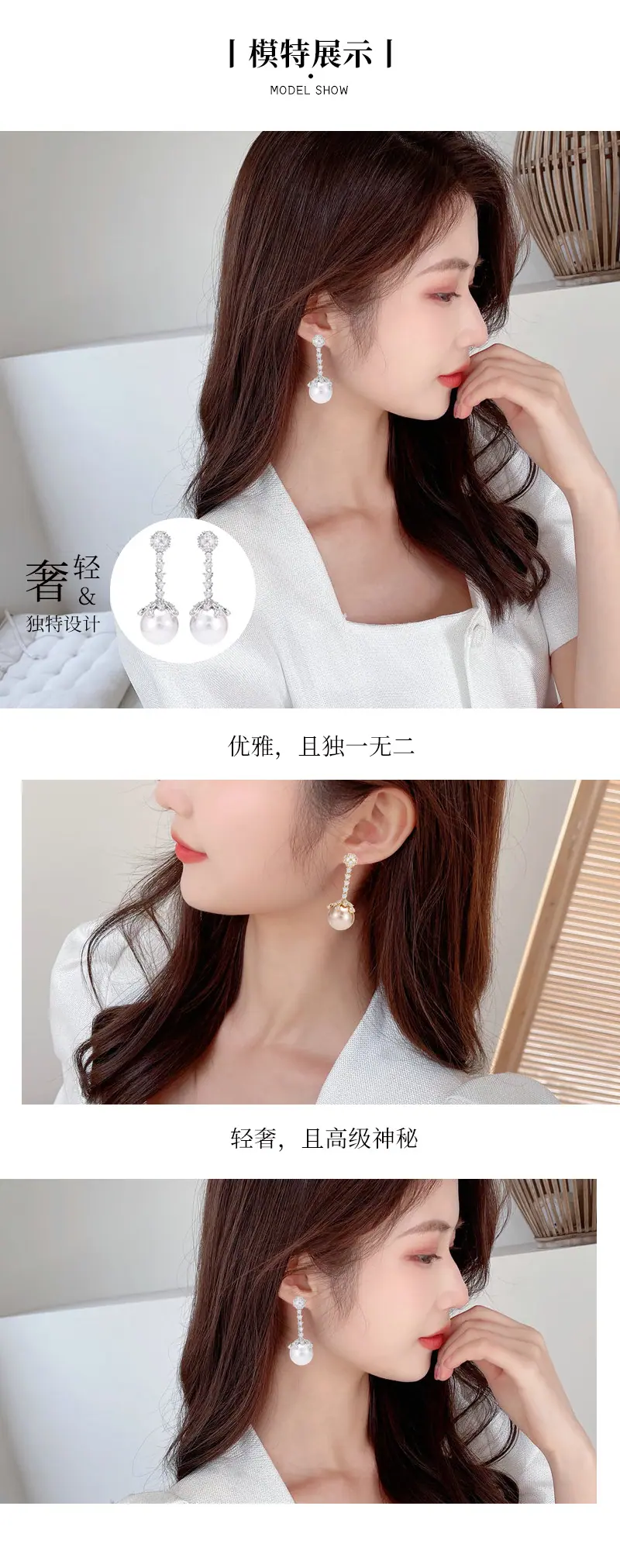 新-恢复的_06.jpg