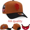 Nueva Gorra de Béisbol Casual Bordada con Letras de Estilo Americano para Comercio Exterior, para Hombres y Mujeres, Visera Solar Ajustable, Gorra de Pico Trendy Hip-Hop
