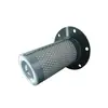 Adecuado para Piezas de Compresor de Aire Tipo Tornillo Atlas Copco 1612386901
