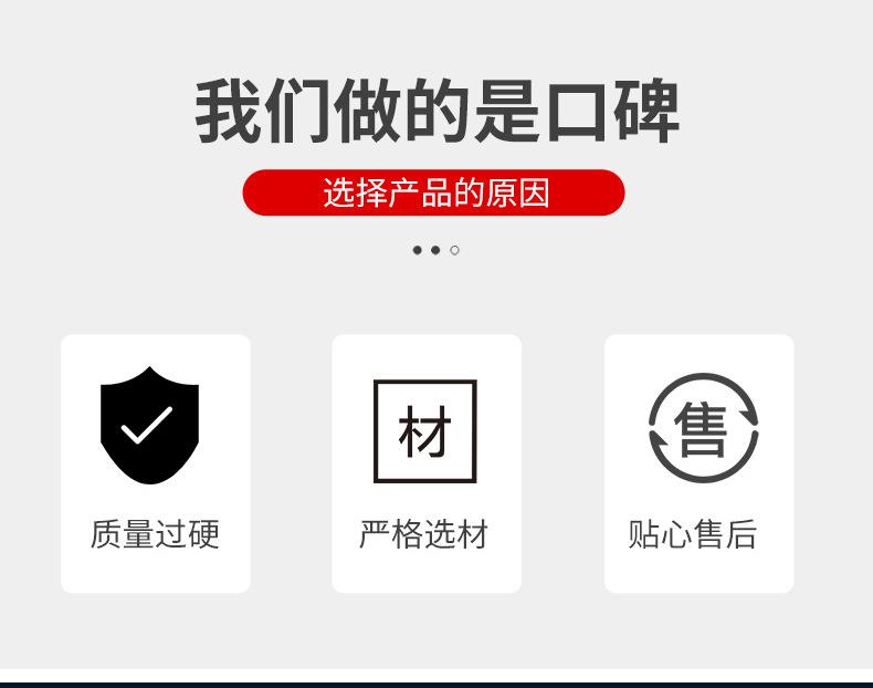 冷暖风机_02.jpg