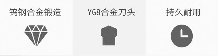 0170c581b32855434e35327047b7d5