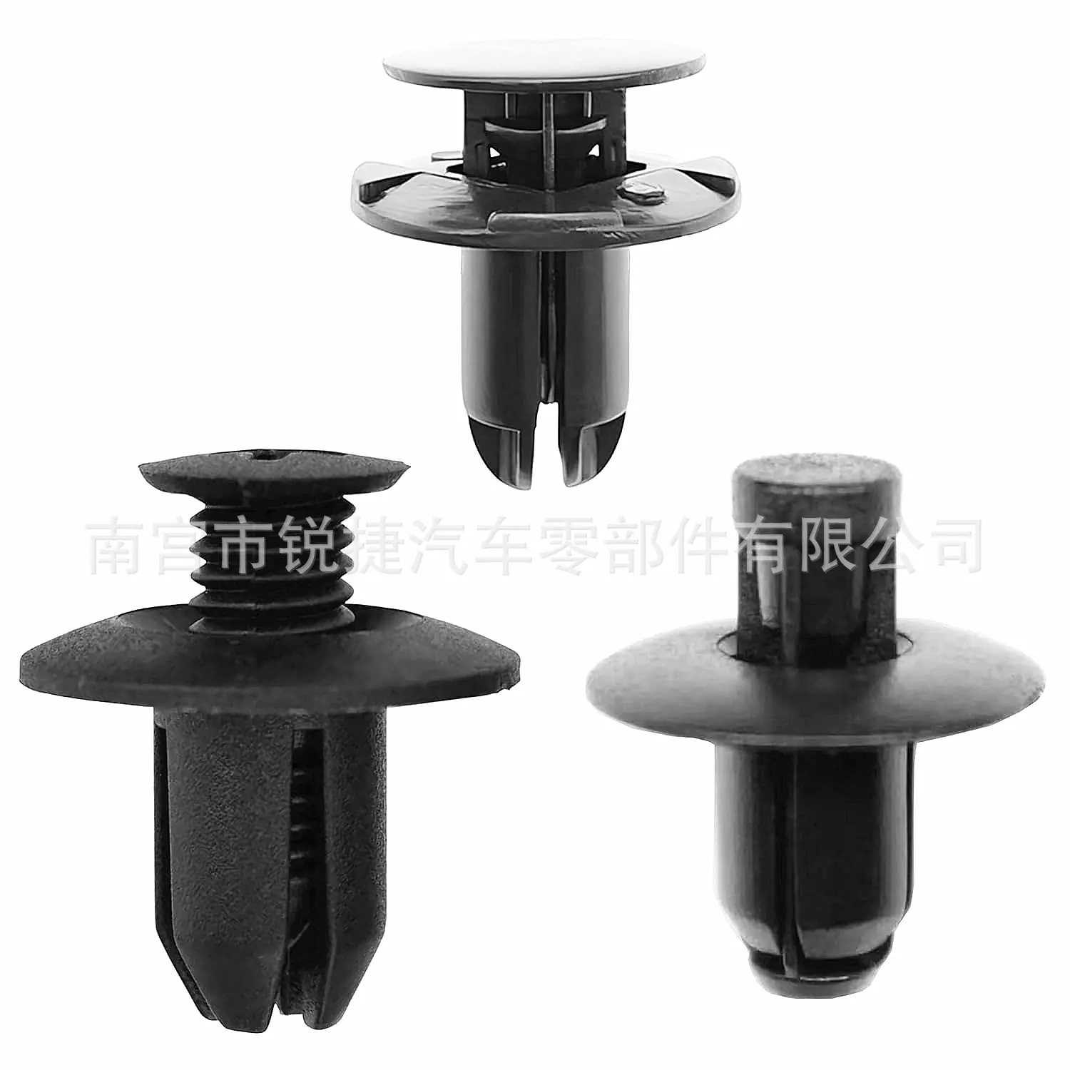 86595-2T500, 86590-28000, 8615