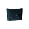 Adequado para Peças de Empilhadeira TOYOTA Toyota Daquan 41261-30512-71 Coxim do Motor 7FD\G