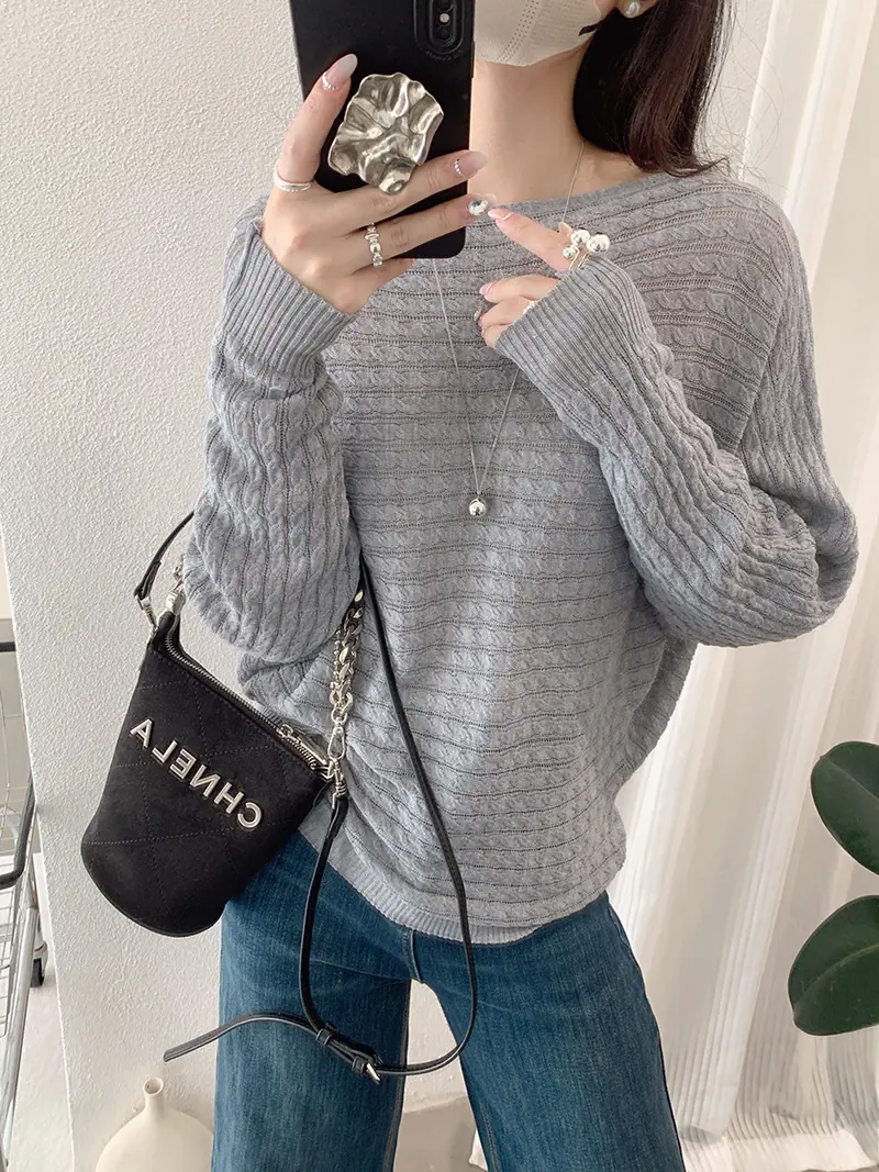 7035 (1).JPG
