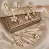 Herramienta para Apretar la Cintura, Broche Grande a Pequeño, Hebilla de Ajuste de Talla de Pantalones, Pin para Fijar Ropa y Accesorios de Falda