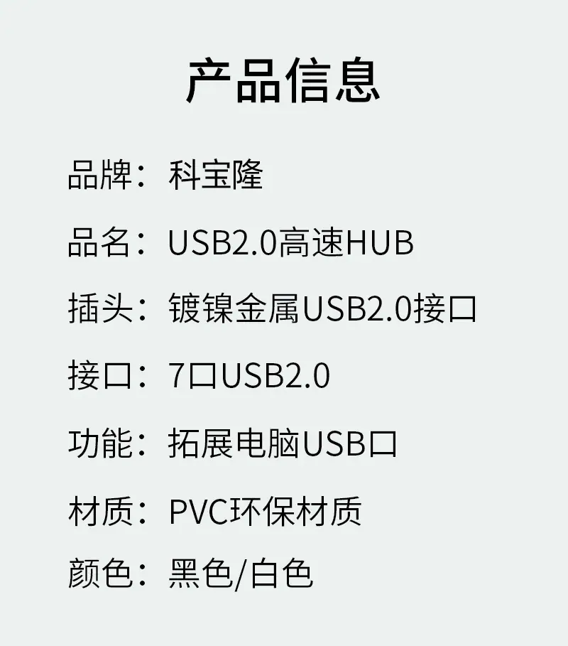 i22VifOtztSBuvrDbg2SeeWrAiPJs+rZOhu4