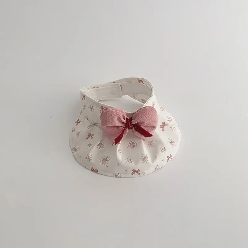 SKU_1_粉色